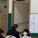 아영초등학교 이미지