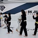 대덕킥복싱MMA 이미지