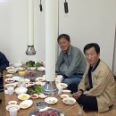 손영기목장 티스토리