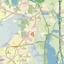 수원-1046 이미지