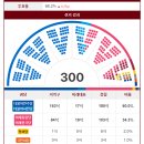 하나렌탈세종지사 이미지