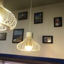 베조아니 이미지