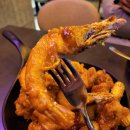 치킨매니아 파주운정점 이미지