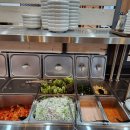 대게골한우 이미지