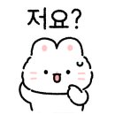 더하노이풋앤바디천안 이미지