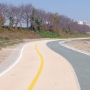 전주시(세내교) 연합뉴스