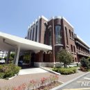 의학박물관 이미지