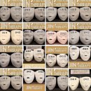 진테라피에스테틱 이미지