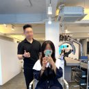 유나묭실