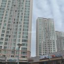 아이파크원공인중개사사무소 이미지