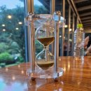 세유식당 | 선마을 2탄! 저녁식사 아침식사 조식 석식 후기. 유료 무료 프로그램 , 여름동 목욕 스파 찜질방. 볼 수...