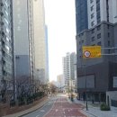 롯데캐슬스타어린이집 이미지