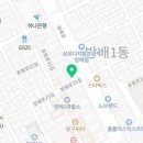 방배우리내과의원 이미지