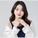 샴푸보이미용실 - 사하구 | 샴푸보이미용실