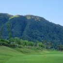 비룡로110-17 | [경기도 포천] 라싸cc 라운딩 후기