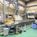 (주)에이치씨엠 이미지