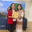 MOU Sister School signing between Tenby SEG and SJK(C) Pai Tze. 이미지