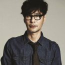 박정기