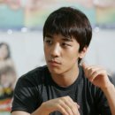 중앙목욕탕 이미지