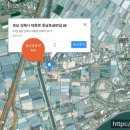 동진부동산공인중개사사무소 이미지