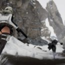 주식회사 시리우스 이미지