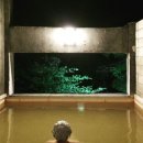 필례 게르마늄 온천 이미지