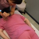 손길지압안마원 이미지