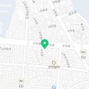 석전동144 이미지