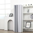 미라벨(MIRABELL) | 👶우리아기 안전 지킴이, 미라벨 폴더매트 실제 사용 후기!