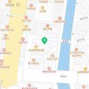 서시장(서시장입구) 이미지