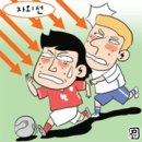 웰빙라이프 이미지