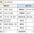 시청시민부동산공인중개사사무소 이미지