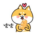 별아라카페 이미지