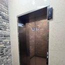 영대병원역 화장실 이미지