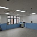 부광고등학교 이미지