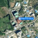 진목3길 이미지