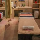 약손안마원 이미지