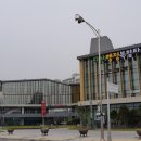 고령군다산면보건지소 이미지