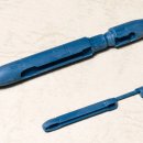 레드배틀 본점 이미지