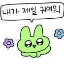 네일하트 이미지