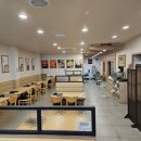 한촌 설렁탕 전남 강진점 이미지