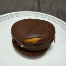 지에스(GS)25 금당대광점 | [내돈내산] GS25 생초코파이 3월 편의점 신상 디저트 리뷰