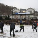 자연장여관 이미지