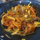 용담밭담 이미지