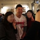 나인호프 이미지