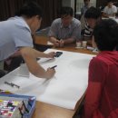 인지컨트롤스(주) 이미지