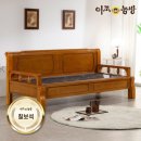 돌침대이조가구