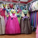 원앙주단 이미지