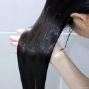 아도르퍼퓸트리트먼트 엔젤뮤게 후기 | 올리브영트리트먼트 머릿결 좋아지는 헤어팩추천