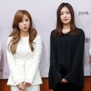 화이트블랙 이미지